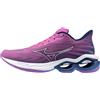 Mizuno Wave Creation 20 - Scarpe da