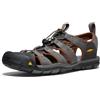 KEEN Homme CLEARWATER CNX Sandali