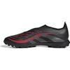 adidas Predator League Laceless Turf Football Boots SCARPEUnisex - Adulto