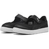 PUMA COURTFLEX V3 Lina V PS