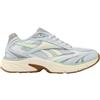 Reebok Belwave, Scarpe da Ginnastica Donna