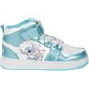 CERDÁ Life's Little Moments Suola Sportiva con Cucitura in PVC SneakerBambini e Ragazzi
