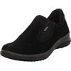 Legero Stivale Morbido Gore-Tex MocassinoDonna