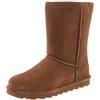 BEARPAW Elle Youth Stivali a metà polpaccioBambine e ragazze