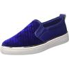 Guess Glorienne Sneaker a Collo bassoDonna