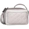 TOM TAILOR Damen Wendi 004461 Umhängetasche
