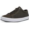 Camper Andratx K100231, Scarpe da ginnastica Uomo, Grigio scuro 022, 40 EU