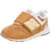 New Balance NW574CC1 574 Uomo, Tobacco EU 38.5