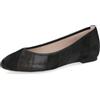 CAPRICE Damen 9-22106-46 BallerineDonna