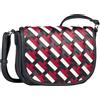 TOM TAILOR Devie - Borsa a tracolla da donna, piccola