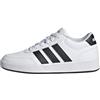 adidas Breaknet 3.0 Junior SCARPEUnisex - Bambini e Ragazzi