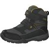 CMP Kids Pyry Snow Boot Wp Stivali da Neve Unisex - Bambini e ragazzi