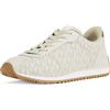 Michael Kors Rhodes Trainer