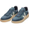 Veja V-90 Scarpe_con_lacciDonna