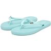 Guess Niki Flip Flop