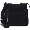 Mandarina Duck - Hunter Crossover, HUNTER CROSSOVER Donna