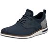 Rieker 11359 Mocassino Uomo