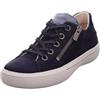 Legero Fresh SneakerDonna