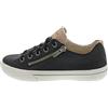 Legero Fresh SneakerDonna