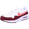 NIKE Air Max SC Sneaker