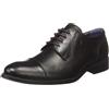 Fluchos 8412 Memory Negro-STK- HERACLES (42)