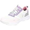 Legero Ready SneakerDonna