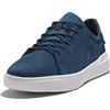 Timberland Scarpe Seneca bay Tg 40 cod Tb0A292C288
