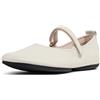 Camper Right Nina K201365 Mary JaneDonna