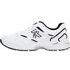 Rieker U4200 Sneaker Basse Uomo