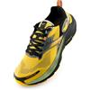 Joma Serie TR-5, Scarpe da Ginnastica Uomo