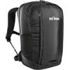 Tatonka Server Pack 22 Black