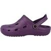 Chung Shi Dux Bio, Unisex Dux Bio, Zoccoli, Acai, 44-45 EU