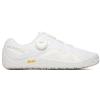 Merrell Vapor Glove 6 Boa, Scarpe da Ginnastica Donna