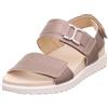 Legero Move Sandale 2-000385 SandaliDonna