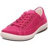 Legero Tanaro 5.0 SneakersDonna