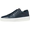 Geox U Deiven A, Scarpe da Ginnastica Uomo