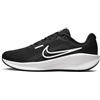 Nike Downshifter 13 Sneaker