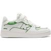 Kate Spade New York 93 Kicks Scarpe da ginnasticaDonna