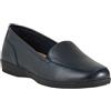 Easy Spirit Devitt10 Mocassino bassoDonna