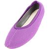 Beck Airbecks, Scarpe da Ginnastica Unisex-Bambini e Ragazzi