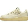 NIKE DO9456-100 Wmns Air Force 1 '07 LX Donna, 0 EU 36