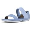 Camper Right Nina 21735 StrapDonna