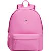 Tommy Hilfiger Kids Essential Mini zaino KA0KA00056 Zaino, BLU (Noble Blue Aop), taglia unica