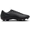 Nike FQ8374-002 Zoom Vapor 16 Academy FG/MG Uomo, Glacier Blue/Blue Orbit EU 40