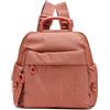 Mandarina Duck MD20 BACKPACK