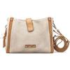 REFRESH 183352 BORSA SRA C. GHIACCIO