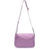 Mandarina Duck - Md20 Pochette, MD20 POCHETTE Donna