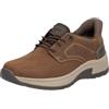 Rieker 11050 Mocassino Uomo