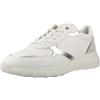 Geox D Alleniee