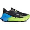 Reebok Floatzig Adventure 1 SneakerUomo